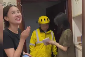 盘点外卖小哥高能场面 #万能的外卖小哥 #外卖小哥无所不能视频封面