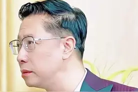 全国都在表山东#山东人