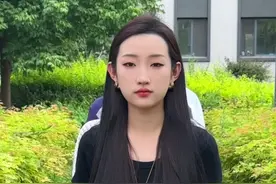 #一起涨知识 #科普一下 #百科知识问答 毛笔的发明者是谁？你知道吗？视频封面