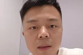 ColorOS15内测版log和nolog有撒区别？ #ColorOS15 #内测 #一加13 #OPPOFindX8视频封面