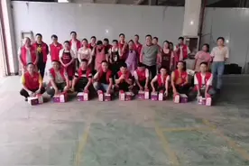 #拼多多/ 多多买菜 #联系电话17785037783