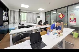 高考倒计时！ 深圳大学2024录取分数线！ 多少分才能进深圳大学？视频封面