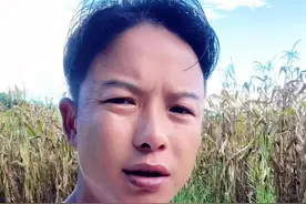 #内容过于真实 #扎心现实  @罗锅 (胡说八道)