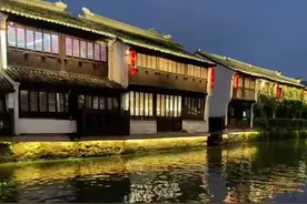 我把网名改成了 㞮孞(chūxīn)生僻字，意思是说相爱容易，相守难，遇见对你好的人容易，遇见待你如初的人却很难，因为㞮孞易得，始终难守。说好要走一辈子的人，走着走着就走丢了，我们终究是没有守住㞮孞，分道扬镳了#vlog日常 #随拍 #情感 @抖音小助手 @抖音Dou+上热门 @无锡文旅 #原相机 #遗憾