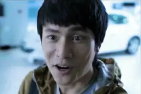 标致在中国卖的最好的一款车308 #标致 #抖音汽车