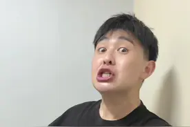 孙颖莎不是我说你！#巴赫向孙颖莎表示祝贺 #孙颖莎