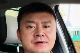 朗逸新锐比轩逸经典便宜值不值得买呢？朗逸新锐是换壳的桑塔纳？ #汽车#每天一个用车知识 #抖音汽车 #汽车大降价 #朗逸新锐视频封面