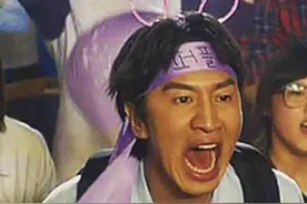 开幕式都结束了我才知道有#少数民族运动会，不分种族，不分地区，是专属于民族团结的盛会#全国少数民族传统体育运动会开幕#全国少数民族传统体育运动会看点#运动会#少数民族视频封面