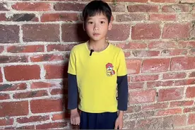 2018年幼儿园事件，要想人不知，除非己莫为。#幼儿园事件#教育#大v快评视频封面