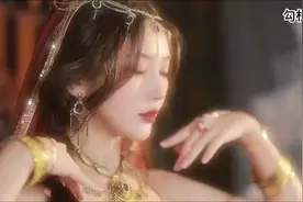 今日无事，勾栏听曲，插花弄玉。从此君王不早朝！高清完整版!视频封面