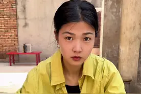 我是真没想到啊…（上条违规了，重发一遍）视频封面