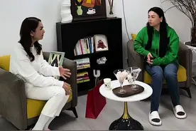 给大家分享黄金微针全过程 @娜依日记 探店#自用好物分享 #让我们一起变美 #保养秘诀