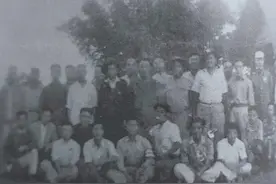 金三角云南人的生死选择（2）国民党残军为何能够在当地立足视频封面