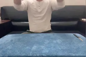 能刷抖音的智能手表你见过吗？简直就是微型手机#智能手表