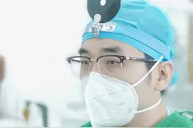 #血管运动性鼻炎 #耳鼻喉赵宇 #热点