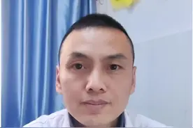 春节生物钟紊乱？这样调回来