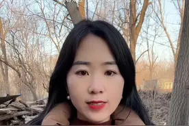 滨州市第一批次征地公告#同城 #滨州 #征地 #同城优先推荐 #滨州征地