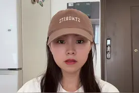 #抚州公安辛平网暴案  #曾春亮案受害者家属称遭到网暴