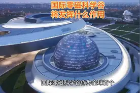 时空动态talk：（头条官方邀请话题）视频封面