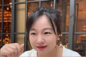 为什么你找银行协商一直不成功。 #债务逾期 #法律咨询 #逾期 #逾期协商视频封面