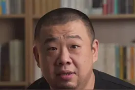 一口气看懂世界最长的铁路专线，中欧班列！#中欧班列 #财经#硬核深度计划视频封面