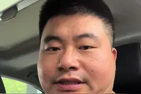 合肥大众斯柯达专修！一键启动按钮失灵怎么应急发动车子？柯迪亚克、速派、珂洛克、柯米克、帕萨特、迈腾、途观L，启动按钮不灵敏、启动按钮失灵如何发动、熄火？#带你懂车 #保养车 #汽车维修服务 #汽车人日常 #汽车人