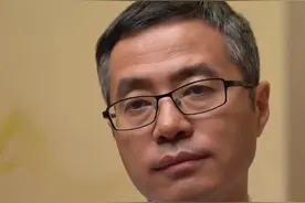 早上空腹运动还是吃完饭与运动#医学科普 #健康知识