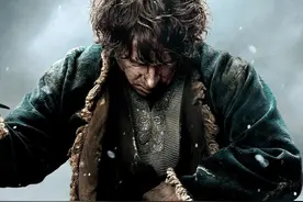 #抖音电脑版 #用电脑刷抖音有多爽