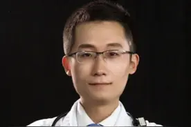 各种布洛芬作用不同吗 你的布洛芬管用吗#科普健康中国新媒体 #布洛芬 #不同布洛芬作用不同 