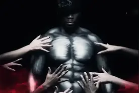 原声：Bank -50cent ft. Eminem & 2Pac & Snoop Dogg & Dmx &