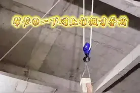 从未把自己当人看，百炼成钢。无所畏惧！#军旅生涯