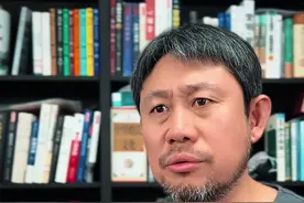 无欲无求就是是因为生活的压力和无奈，被迫的选择放弃欲望和追求。这不是境界#生活感悟  #社会百态 #情感共鸣 #认知视频封面