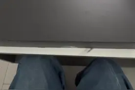 雷总的耳机 xiaomi Air3 SE其实才83#小米耳机 #开箱