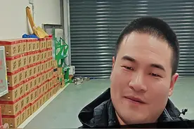 奇瑞瑞虎9怎么样 #奇瑞瑞虎9 #汽车人共创计划 #汽车 #汽车知识