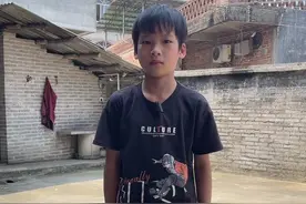 2018年幼儿园事件 #幼儿园事件#教育#大v快评#刘浩存#广西dou知道视频封面