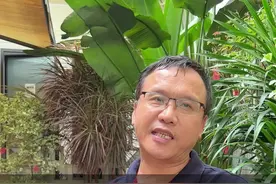 跌停板能抄底？ #财经 #邻居大爷在身边 #跌停板视频封面