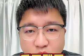 什么！Nova12se是什么鬼？ 千万别买 Hi Nova12se，跟华为的nova12系列没有任何关系，别碰，别碰！#华为nova12 #nova12se #华为 #数码科技