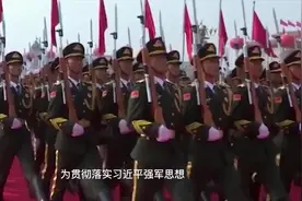 重点明确国家机关工作人员参军优待