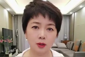 #多方回应病重老人在银行取钱去世#盲人办卡被要求眨眼刷脸验证 是人大还是规矩大？