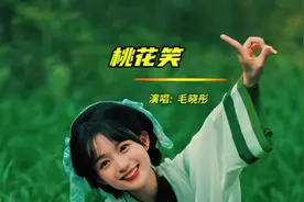 什么叫做活泼可爱！这！就！是