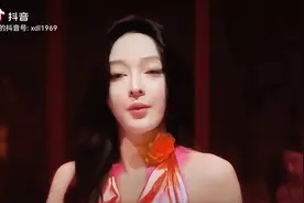 #dj完整版《你怎么说》#怀旧金曲 #车载音乐 #dj超嗨气氛音乐