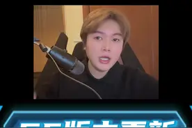 cf更新后社交码，大厅2k分辨率，巅峰赛等详细讲解 #穿越火线 #cf #巅峰赛