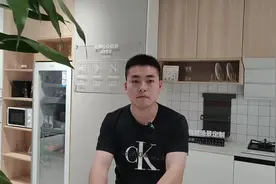 💥四川省政府以旧换新政策来啦❗️视频封面