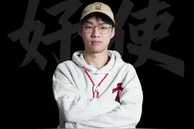 为什么国内只有华为和荣耀在用3D人脸解锁？这回还真不是技术问题#数码科技 #知识领航者 #华为视频封面