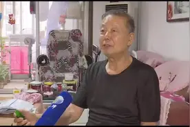 看抖音直播 买“高货翡翠” 到手为假货 商家却难寻#天津视频封面
