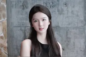 小米YU7爆单后对汽车行业有什么影响 #小米YU7 #小米汽车 #汽车价格战