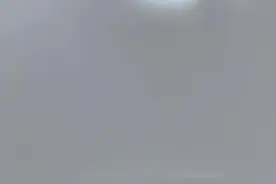 iqoo12新增 “窗口截屏”功能#iqoo12 #iqoo系列