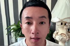 黑龙江省2024年提高城乡低保和特困人员救助供养指导标准 #黑龙江 #城乡低保 #齐齐哈尔 #向全世界安利齐齐哈尔视频封面