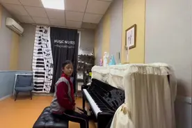 卸载的抖音又下载回来了 😁