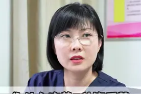 为什么吃着2种降压药 ，孕期的血压还是高呢#孕期知识 #顺产 #血压 #降压药 #妇产科郭莉医生